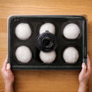 Gozney Dough Tray | DDR BBQ Supply