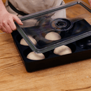 Gozney Dough Tray | DDR BBQ Supply
