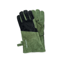 Gozney Heat Resistant Gloves | DDR BBQ Supply