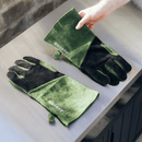 Gozney Heat Resistant Gloves | DDR BBQ Supply