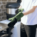 Gozney Heat Resistant Gloves | DDR BBQ Supply