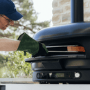 Gozney Heat Resistant Gloves | DDR BBQ Supply