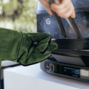Gozney Heat Resistant Gloves | DDR BBQ Supply