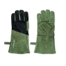 Gozney Heat Resistant Gloves | DDR BBQ Supply