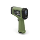 Gozney Infrared Thermometer | DDR BBQ Supply