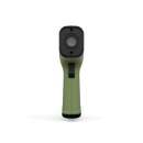 Gozney Infrared Thermometer | DDR BBQ Supply