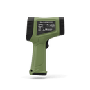 Gozney Infrared Thermometer | DDR BBQ Supply