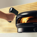 Gozney Infrared Thermometer | DDR BBQ Supply