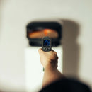 Gozney Infrared Thermometer | DDR BBQ Supply