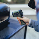 Gozney Infrared Thermometer | DDR BBQ Supply