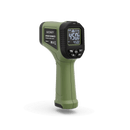 Gozney Infrared Thermometer | DDR BBQ Supply