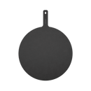 Gozney Pizza Server | DDR BBQ Supply
