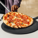 Gozney Pizza Server | DDR BBQ Supply