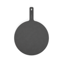Gozney Pizza Server | DDR BBQ Supply