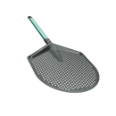Gozney Pro Placement Peel | DDR BBQ Supply