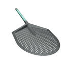 Gozney Pro Placement Peel | DDR BBQ Supply