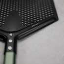 Gozney Pro Placement Peel | DDR BBQ Supply