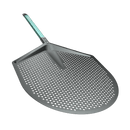 Gozney Pro Placement Peel | DDR BBQ Supply