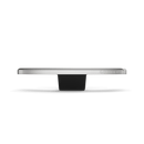 Gozney Tread Mantel | DDR BBQ Supply