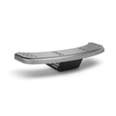 Gozney Tread Mantel | DDR BBQ Supply