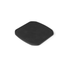 Gozney Tread Roof Rack Server | DDR BBQ Supply