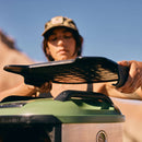Gozney Tread Roof Rack | DDR BBQ Supply