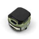 Gozney Tread Roof Rack | DDR BBQ Supply