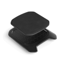 Gozney Tread Roof Rack | DDR BBQ Supply