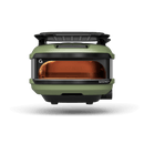 Gozney Tread Roof Rack | DDR BBQ Supply