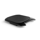 Gozney Tread Roof Rack | DDR BBQ Supply