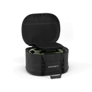 Gozney Tread Venture Bag | DDR BBQ Supply