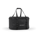 Gozney Tread Venture Bag | DDR BBQ Supply