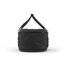 Gozney Tread Venture Bag | DDR BBQ Supply
