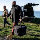 Gozney Tread Venture Bag | DDR BBQ Supply
