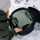 Gozney Tread Venture Bag | DDR BBQ Supply