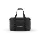 Gozney Tread Venture Bag | DDR BBQ Supply