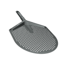 Gozney Venture Placement Peel | DDR BBQ Supply