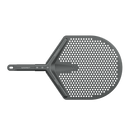 Gozney Venture Placement Peel | DDR BBQ Supply