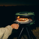 Gozney Venture Placement Peel | DDR BBQ Supply