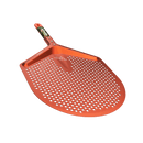 Gozney Venture Placement Peel | DDR BBQ Supply