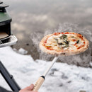 Gozney Venture Turning Peel | DDR BBQ Supply
