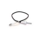 Shop Green Mountain Grills 12V silicon nitride igniter P 1159 for Trek and Davy Crockett grills from DDR BBQ Supply model P 1159