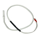 Shop Green Mountain Grills Ceramic Igniter for Prime 12V models from DDR BBQ Supply model fits Ledge DB Peak JB Prime grills