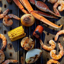 Shop GrillGrate Set of 3 13.75 Inch Panels with GrateTool from DDR BBQ Supply