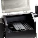 Shop GrillGrate Set of 3 13.75 Inch Panels with GrateTool from DDR BBQ Supply