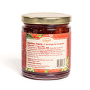 Shop In the Curious Kitchen Strawberry Jalapeno Jam Sweet Heat Southern Style from DDR BBQ Supply