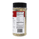 Shop Killer Hogs AP Seasoning from DDR BBQ Supply