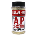 Shop Killer Hogs AP Seasoning from DDR BBQ Supply