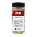 Shop Killer Hogs AP Seasoning from DDR BBQ Supply