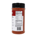 Shop Killer Hogs Hot BBQ Rub from DDR BBQ Supply